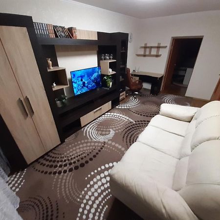 Apartament Двокімнатна Shepetovka Zewnętrze zdjęcie
