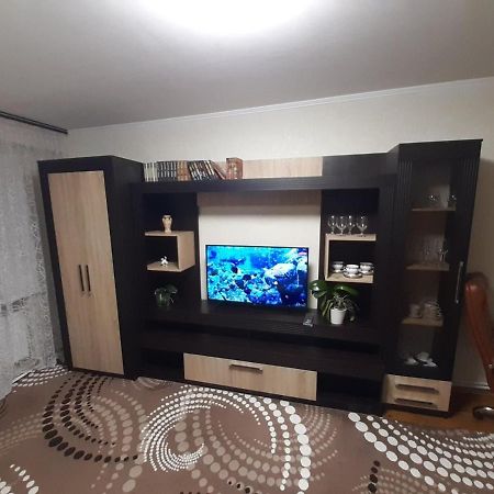 Apartament Двокімнатна Shepetovka Zewnętrze zdjęcie